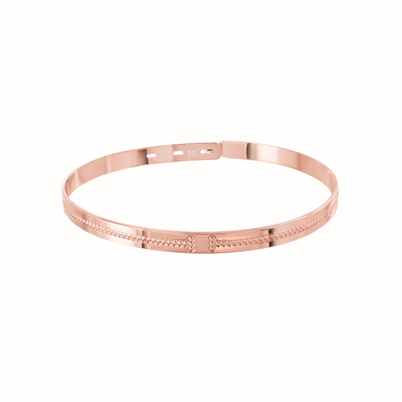 
<!-- begin modules/seoaltimages/views/templates/hook/alt.tpl -->
Circle rose gold-plated bangle-Patterned bangles-Enomis
<!-- end modules/seoaltimages/views/templates/hook/alt.tpl -->
