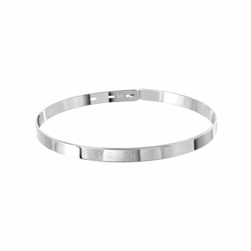 
<!-- begin modules/seoaltimages/views/templates/hook/alt.tpl -->
"Ma folie" bangle-Message bangles-Enomis
<!-- end modules/seoaltimages/views/templates/hook/alt.tpl -->
