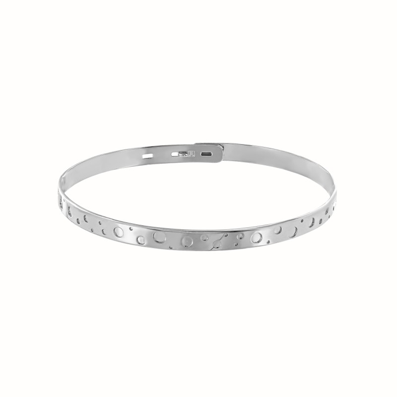 
<!-- begin modules/seoaltimages/views/templates/hook/alt.tpl -->
Bubbles bangle-Patterned bangles-Enomis
<!-- end modules/seoaltimages/views/templates/hook/alt.tpl -->

