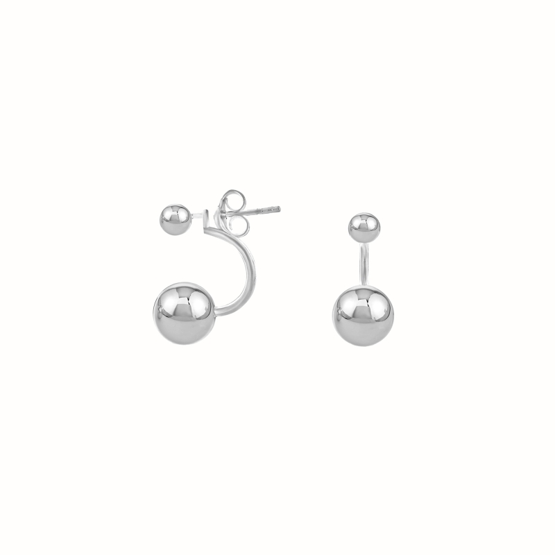 
<!-- begin modules/seoaltimages/views/templates/hook/alt.tpl -->
Annabelle 10mm earrings-Stud earrings-Enomis
<!-- end modules/seoaltimages/views/templates/hook/alt.tpl -->
