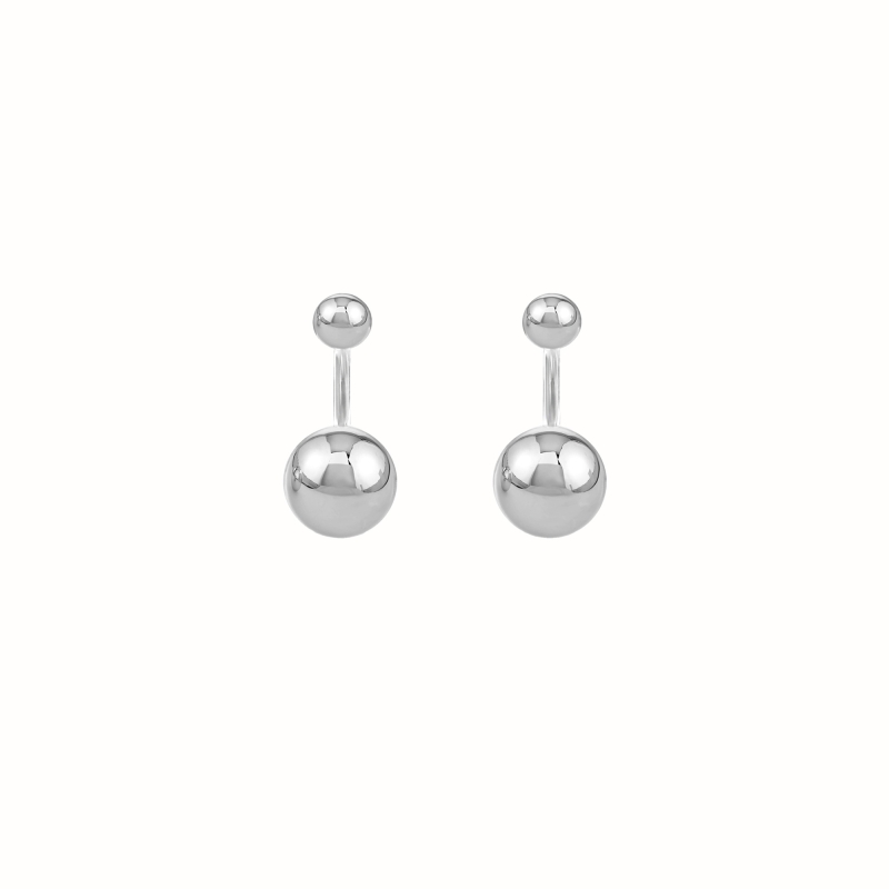 
<!-- begin modules/seoaltimages/views/templates/hook/alt.tpl -->
Annabelle 10mm earrings-Stud earrings-Enomis
<!-- end modules/seoaltimages/views/templates/hook/alt.tpl -->
