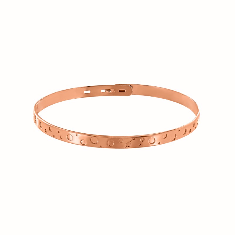 
<!-- begin modules/seoaltimages/views/templates/hook/alt.tpl -->
Bubbles rose gold-plated bangle-Patterned bangles-Enomis
<!-- end modules/seoaltimages/views/templates/hook/alt.tpl -->
