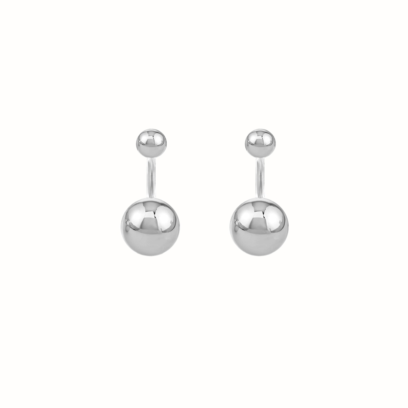 
<!-- begin modules/seoaltimages/views/templates/hook/alt.tpl -->
Annabelle 12mm earrings-Stud earrings-Enomis
<!-- end modules/seoaltimages/views/templates/hook/alt.tpl -->
