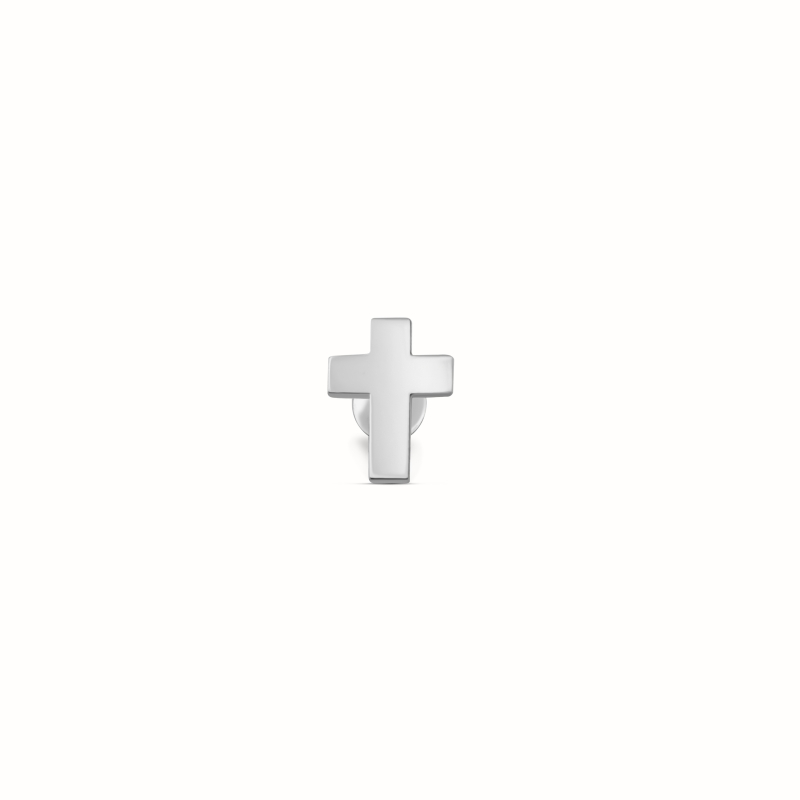 
<!-- begin modules/seoaltimages/views/templates/hook/alt.tpl -->
Boucles d'oreilles Croix-Argent-Enomis
<!-- end modules/seoaltimages/views/templates/hook/alt.tpl -->
