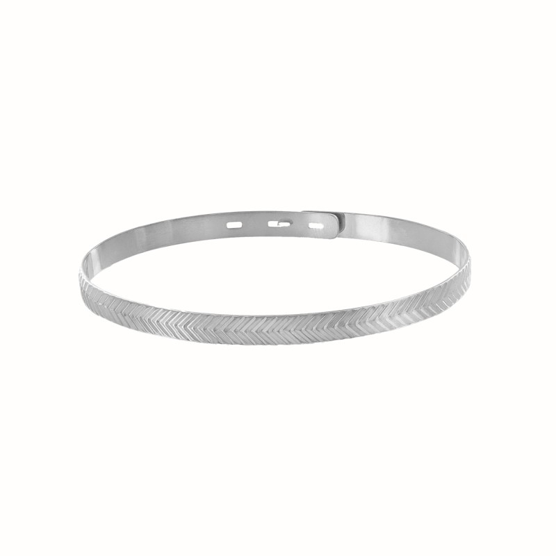 
<!-- begin modules/seoaltimages/views/templates/hook/alt.tpl -->
Stripe bangle-Patterned bangles-Enomis
<!-- end modules/seoaltimages/views/templates/hook/alt.tpl -->
