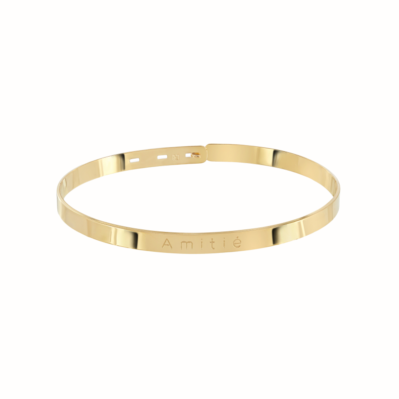 
<!-- begin modules/seoaltimages/views/templates/hook/alt.tpl -->
"Amitié" gold-plated bangle-Jewelry-Enomis
<!-- end modules/seoaltimages/views/templates/hook/alt.tpl -->
