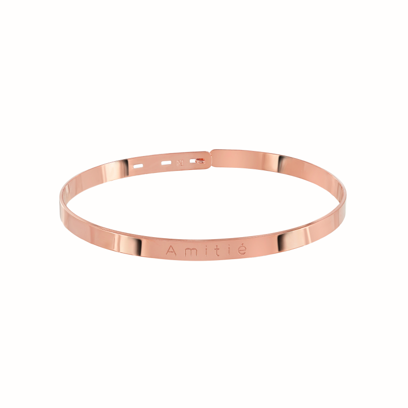 
<!-- begin modules/seoaltimages/views/templates/hook/alt.tpl -->
"Amitié" rose gold-plated bangle-Message bangles-Enomis
<!-- end modules/seoaltimages/views/templates/hook/alt.tpl -->
