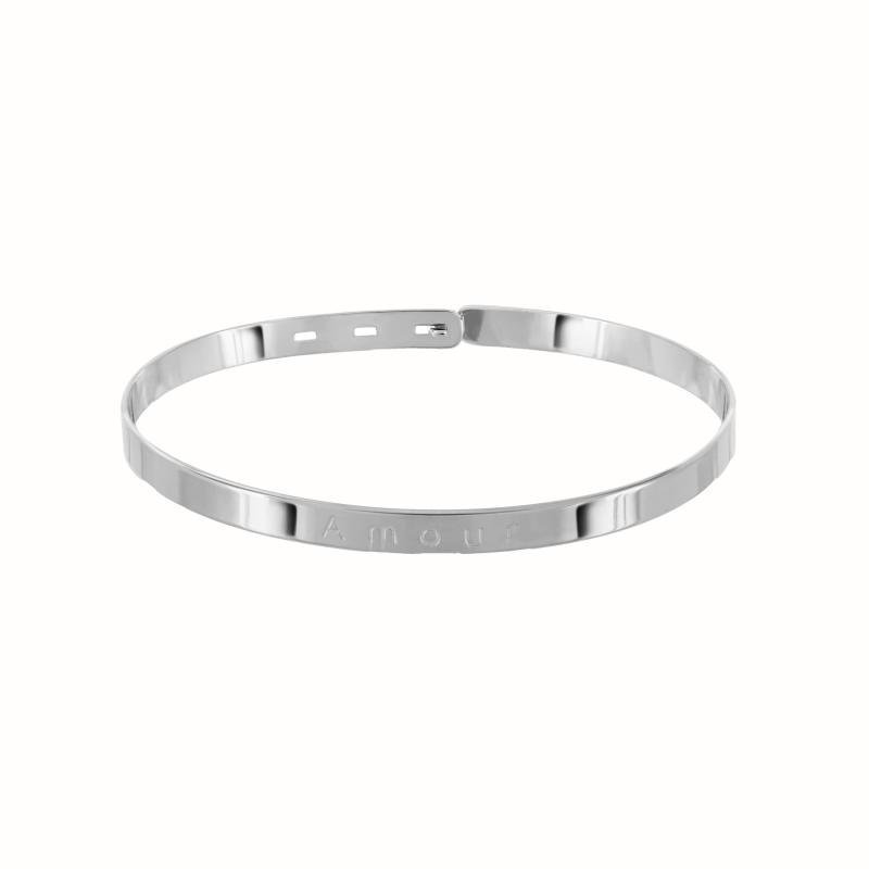 
<!-- begin modules/seoaltimages/views/templates/hook/alt.tpl -->
"Amour" bangle-Message bangles-Enomis
<!-- end modules/seoaltimages/views/templates/hook/alt.tpl -->
