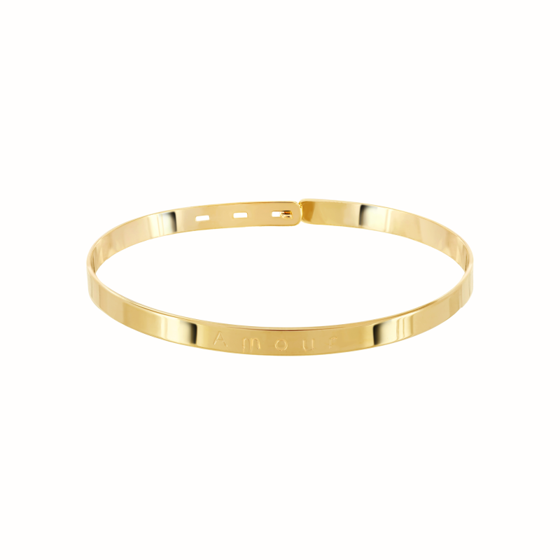 
<!-- begin modules/seoaltimages/views/templates/hook/alt.tpl -->
"Amour" gold-plated bangle-Jewelry-Enomis
<!-- end modules/seoaltimages/views/templates/hook/alt.tpl -->
