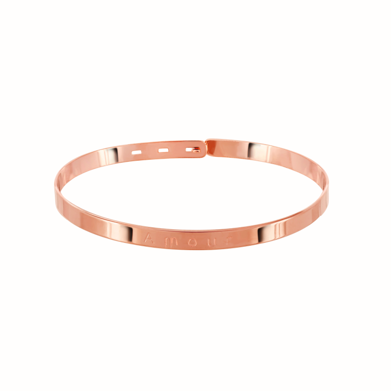 
<!-- begin modules/seoaltimages/views/templates/hook/alt.tpl -->
"Amour" rose gold-plated bangle-Message bangles-Enomis
<!-- end modules/seoaltimages/views/templates/hook/alt.tpl -->
