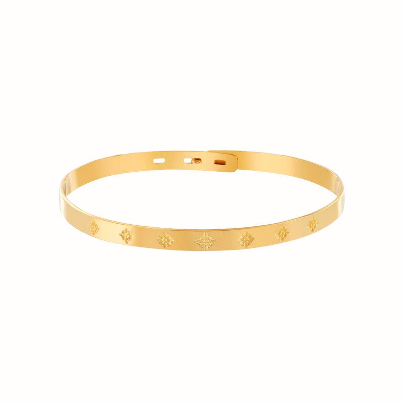 
<!-- begin modules/seoaltimages/views/templates/hook/alt.tpl -->
Star gold-plated bangle-Patterned bangles-Enomis
<!-- end modules/seoaltimages/views/templates/hook/alt.tpl -->
