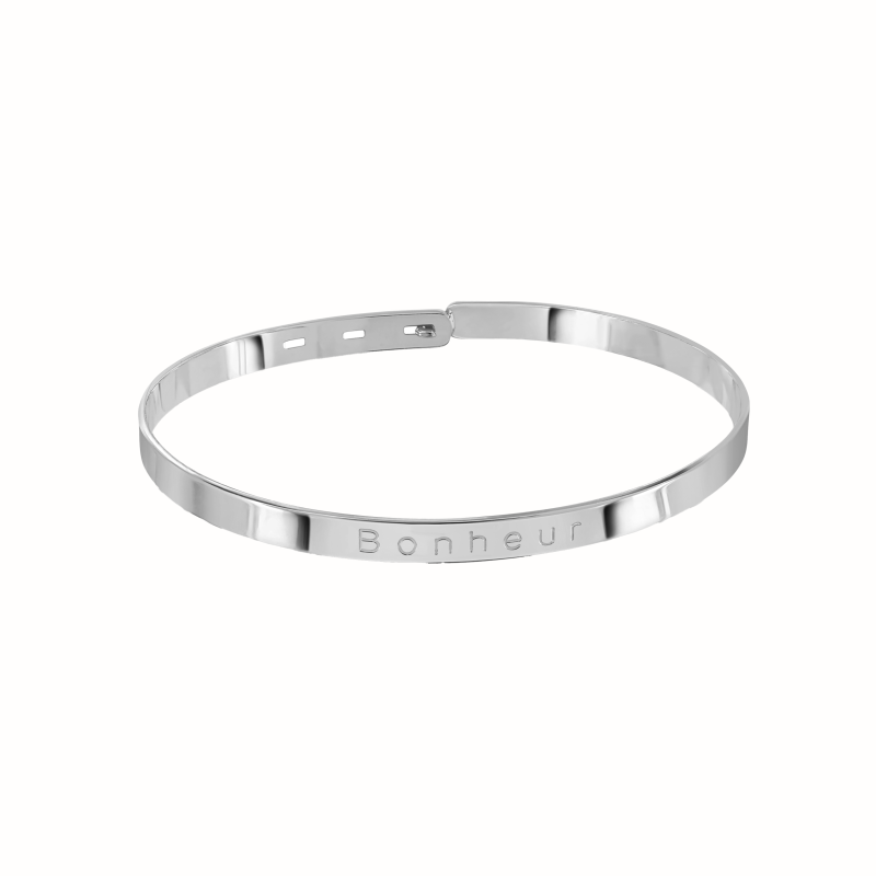 
<!-- begin modules/seoaltimages/views/templates/hook/alt.tpl -->
"Bonheur" bangle-Message bangles-Enomis
<!-- end modules/seoaltimages/views/templates/hook/alt.tpl -->
