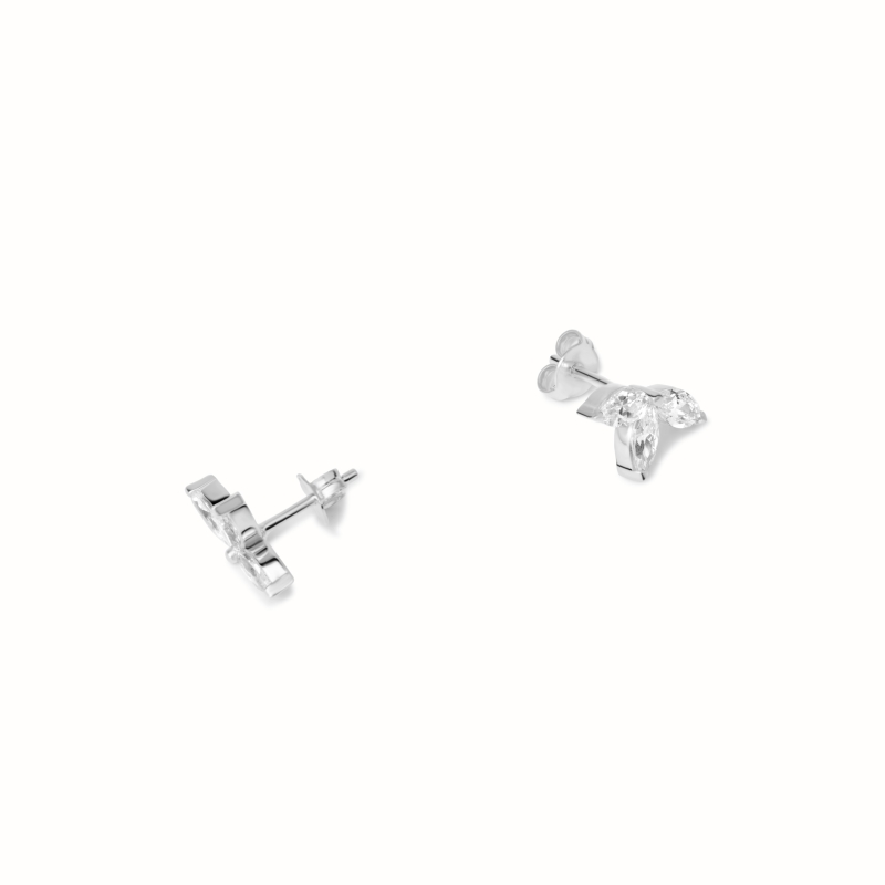 
<!-- begin modules/seoaltimages/views/templates/hook/alt.tpl -->
Rose earrings-Argent-Enomis
<!-- end modules/seoaltimages/views/templates/hook/alt.tpl -->
