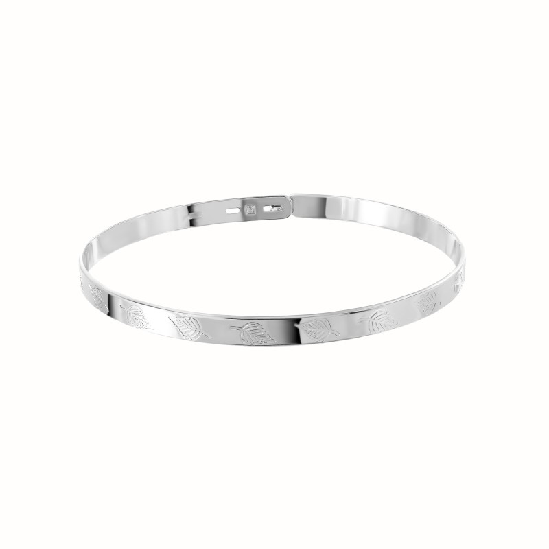 
<!-- begin modules/seoaltimages/views/templates/hook/alt.tpl -->
Leafy bangle-Patterned bangles-Enomis
<!-- end modules/seoaltimages/views/templates/hook/alt.tpl -->
