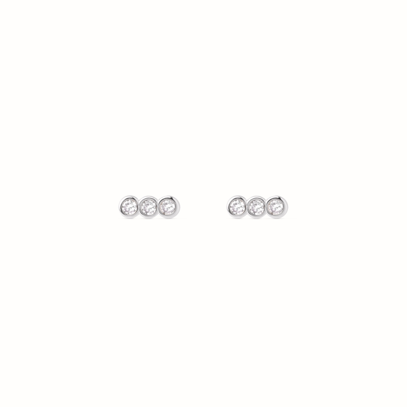 
<!-- begin modules/seoaltimages/views/templates/hook/alt.tpl -->
Lina earrings-Argent-Enomis
<!-- end modules/seoaltimages/views/templates/hook/alt.tpl -->
