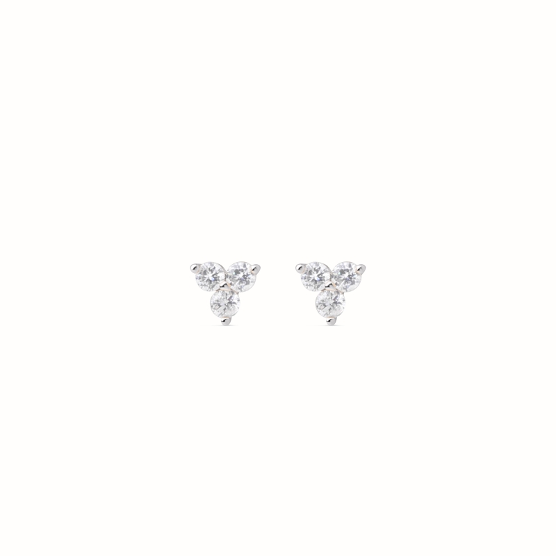 
<!-- begin modules/seoaltimages/views/templates/hook/alt.tpl -->
Siena earrings-Argent-Enomis
<!-- end modules/seoaltimages/views/templates/hook/alt.tpl -->
