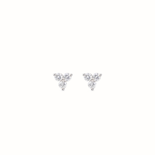 Boucles d'oreilles Siena