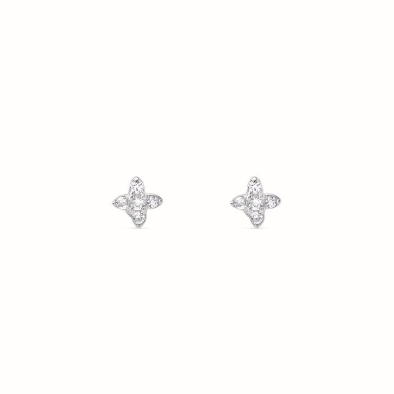 
<!-- begin modules/seoaltimages/views/templates/hook/alt.tpl -->
Fleur earrings-Argent-Enomis
<!-- end modules/seoaltimages/views/templates/hook/alt.tpl -->
