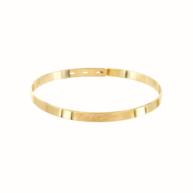 
<!-- begin modules/seoaltimages/views/templates/hook/alt.tpl -->
"Peace" gold-plated bangle-Message bangles-Enomis
<!-- end modules/seoaltimages/views/templates/hook/alt.tpl -->
