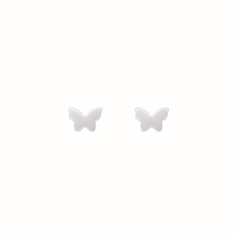 
<!-- begin modules/seoaltimages/views/templates/hook/alt.tpl -->
Papillon earrings-Argent-Enomis
<!-- end modules/seoaltimages/views/templates/hook/alt.tpl -->
