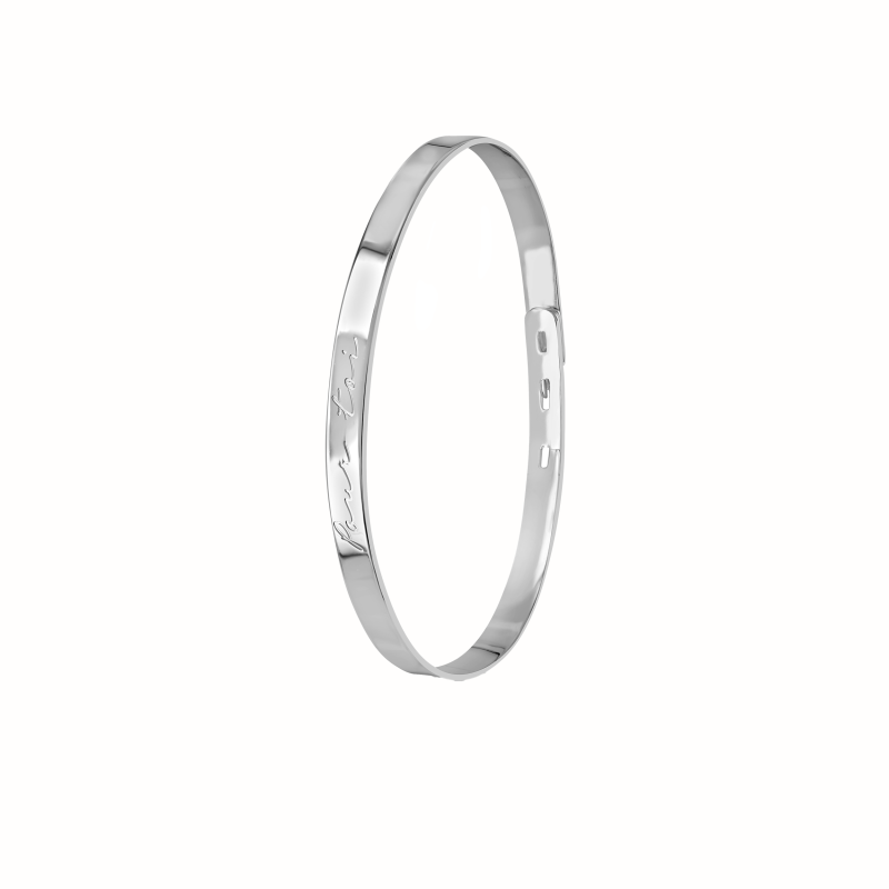 
<!-- begin modules/seoaltimages/views/templates/hook/alt.tpl -->
"Pour toi" bangle-Message bangles-Enomis
<!-- end modules/seoaltimages/views/templates/hook/alt.tpl -->
