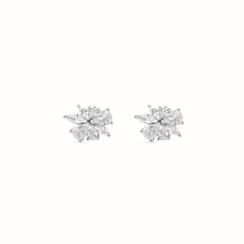 
<!-- begin modules/seoaltimages/views/templates/hook/alt.tpl -->
Odélia earrings-BRONZE 650-Enomis
<!-- end modules/seoaltimages/views/templates/hook/alt.tpl -->
