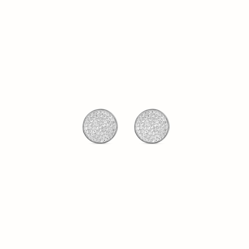 
<!-- begin modules/seoaltimages/views/templates/hook/alt.tpl -->
Disc earrings-Argent-Enomis
<!-- end modules/seoaltimages/views/templates/hook/alt.tpl -->
