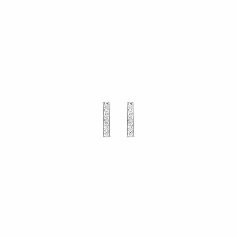 
<!-- begin modules/seoaltimages/views/templates/hook/alt.tpl -->
Eleanor earrings-Argent-Enomis
<!-- end modules/seoaltimages/views/templates/hook/alt.tpl -->
