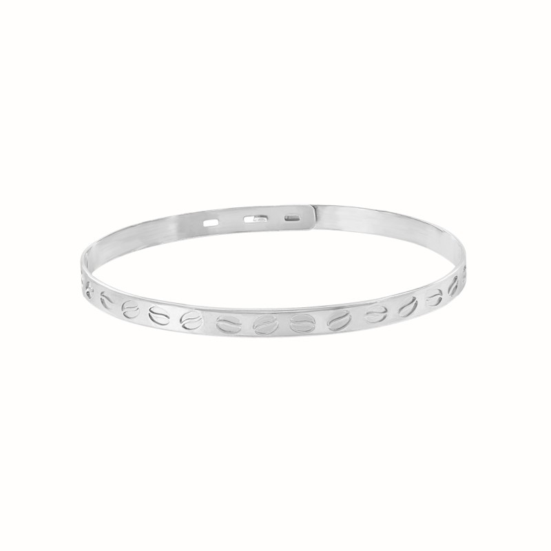 
<!-- begin modules/seoaltimages/views/templates/hook/alt.tpl -->
Coffee bean bangle-Patterned bangles-Enomis
<!-- end modules/seoaltimages/views/templates/hook/alt.tpl -->
