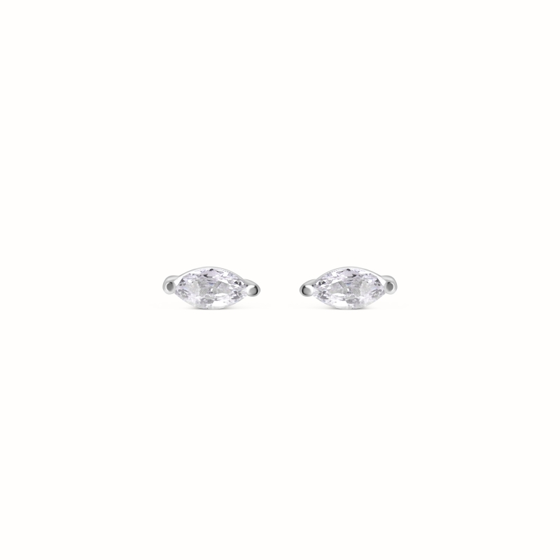 
<!-- begin modules/seoaltimages/views/templates/hook/alt.tpl -->
Brune earrings-Home-Enomis
<!-- end modules/seoaltimages/views/templates/hook/alt.tpl -->
