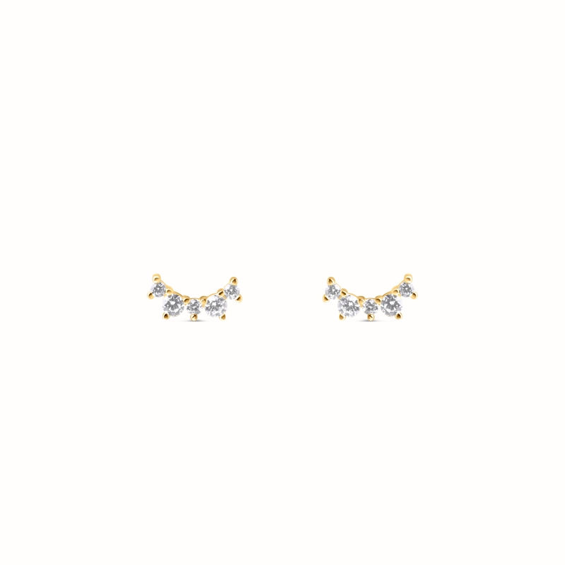 
<!-- begin modules/seoaltimages/views/templates/hook/alt.tpl -->
Sofia gold-plated earrings-Home-Enomis
<!-- end modules/seoaltimages/views/templates/hook/alt.tpl -->
