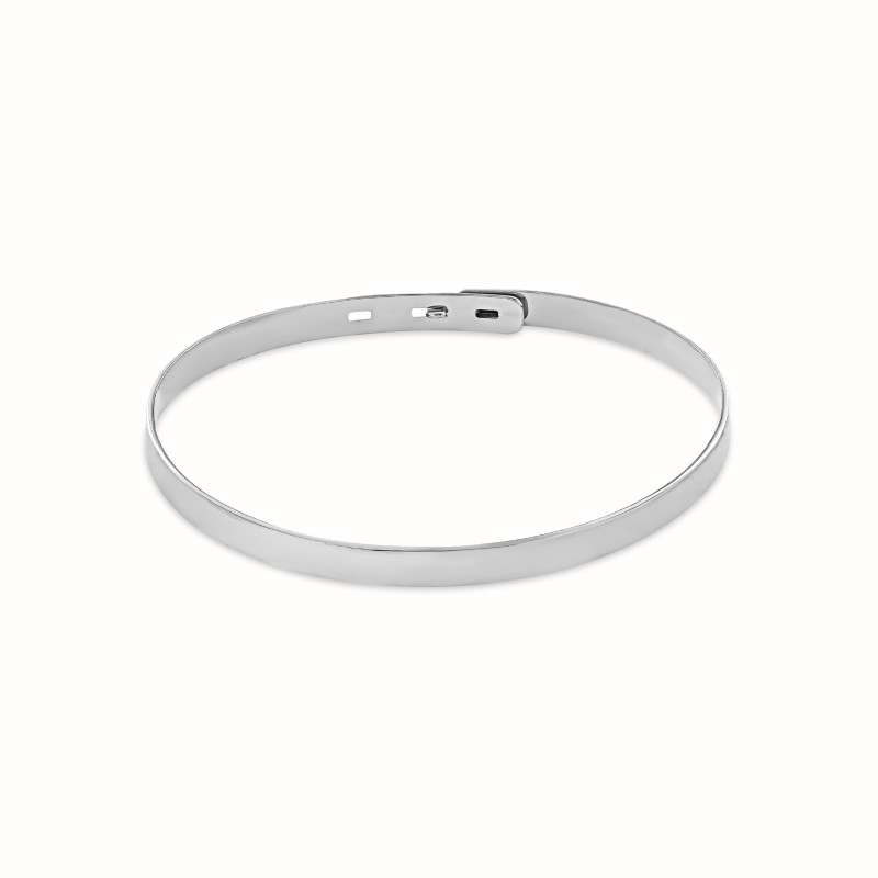 
<!-- begin modules/seoaltimages/views/templates/hook/alt.tpl -->
Smooth silver bangle-Patterned bangles-Enomis
<!-- end modules/seoaltimages/views/templates/hook/alt.tpl -->
