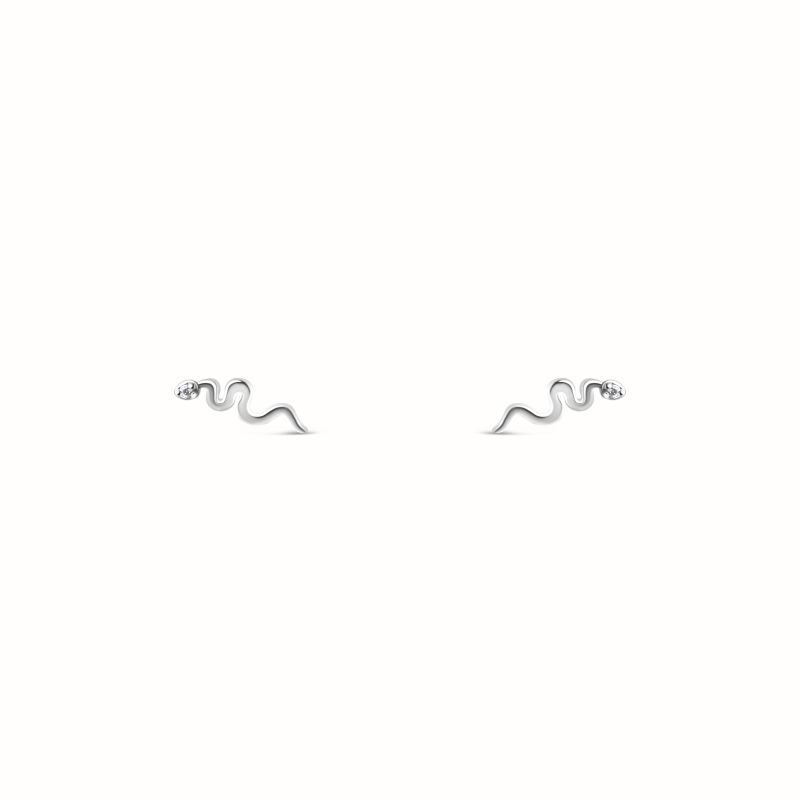 
<!-- begin modules/seoaltimages/views/templates/hook/alt.tpl -->
Sabrine earrings-Home-Enomis
<!-- end modules/seoaltimages/views/templates/hook/alt.tpl -->

