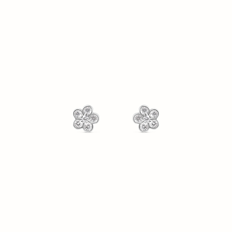 
<!-- begin modules/seoaltimages/views/templates/hook/alt.tpl -->
Natalia earrings-Home-Enomis
<!-- end modules/seoaltimages/views/templates/hook/alt.tpl -->

