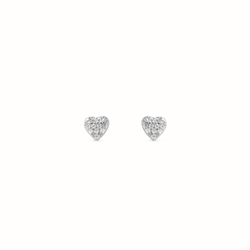 
<!-- begin modules/seoaltimages/views/templates/hook/alt.tpl -->
Jasmine earrings-Home-Enomis
<!-- end modules/seoaltimages/views/templates/hook/alt.tpl -->
