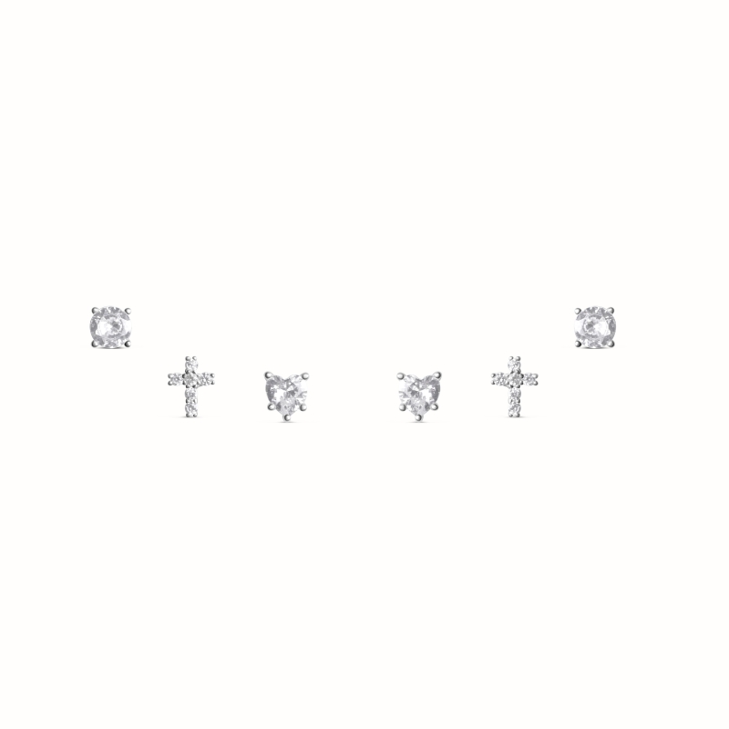 
<!-- begin modules/seoaltimages/views/templates/hook/alt.tpl -->
Elora earrings-Home-Enomis
<!-- end modules/seoaltimages/views/templates/hook/alt.tpl -->
