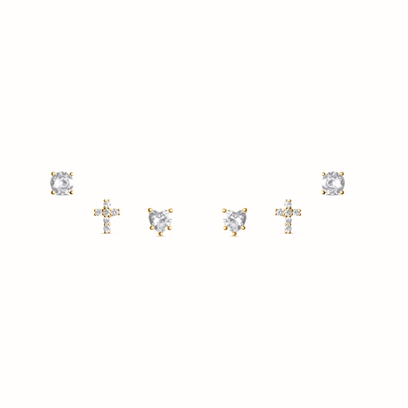 
<!-- begin modules/seoaltimages/views/templates/hook/alt.tpl -->
Elora gold-plated earrings-Home-Enomis
<!-- end modules/seoaltimages/views/templates/hook/alt.tpl -->
