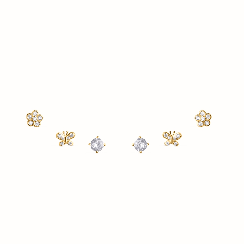 
<!-- begin modules/seoaltimages/views/templates/hook/alt.tpl -->
Molly gold-plated earrings-Home-Enomis
<!-- end modules/seoaltimages/views/templates/hook/alt.tpl -->
