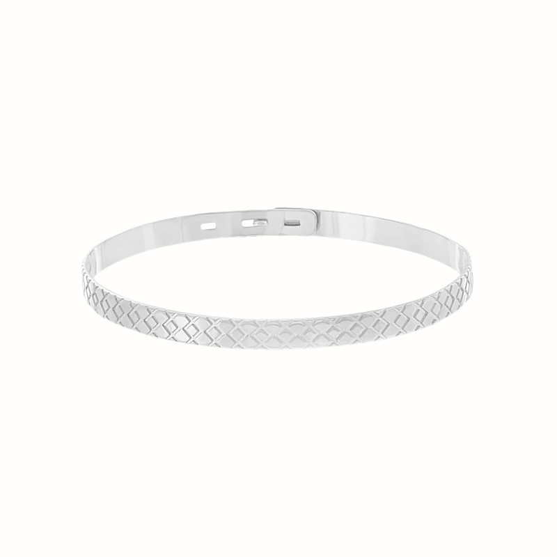 
<!-- begin modules/seoaltimages/views/templates/hook/alt.tpl -->
Mosaic pattern bangle-Patterned bangles-Enomis
<!-- end modules/seoaltimages/views/templates/hook/alt.tpl -->
