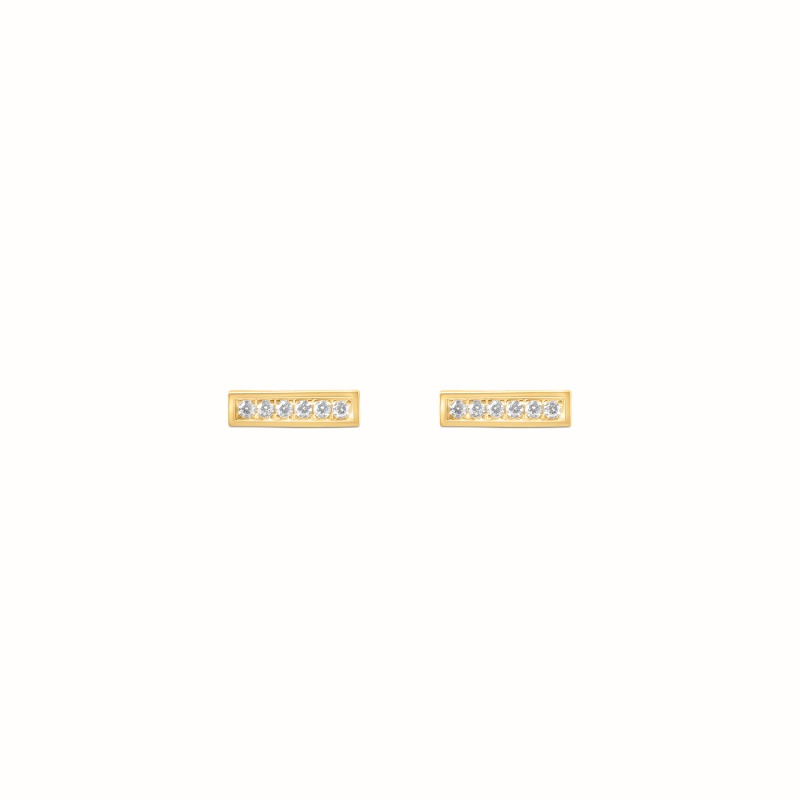 
<!-- begin modules/seoaltimages/views/templates/hook/alt.tpl -->
Pia gold-plated earrings-Home-Enomis
<!-- end modules/seoaltimages/views/templates/hook/alt.tpl -->
