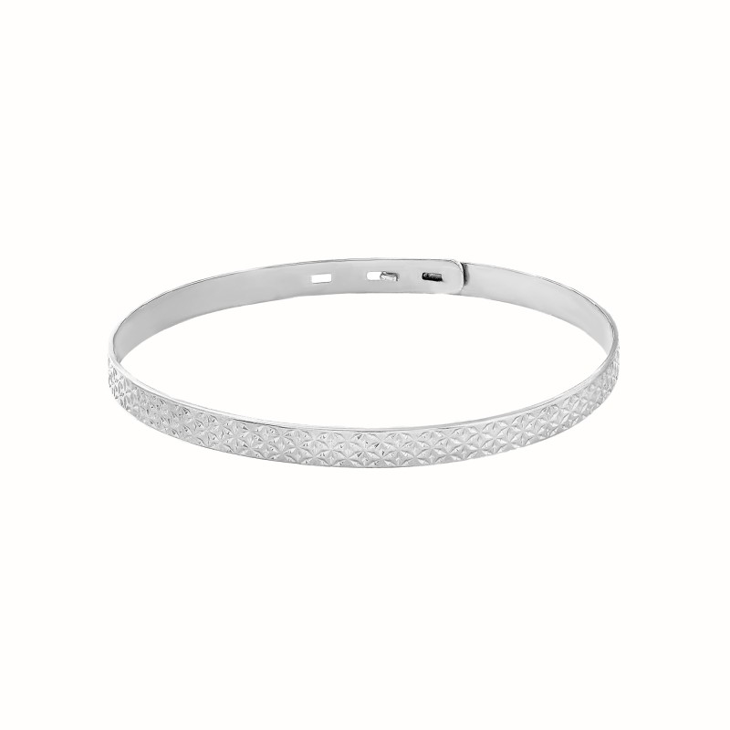 
<!-- begin modules/seoaltimages/views/templates/hook/alt.tpl -->
Mosaic bangle-Patterned bangles-Enomis
<!-- end modules/seoaltimages/views/templates/hook/alt.tpl -->
