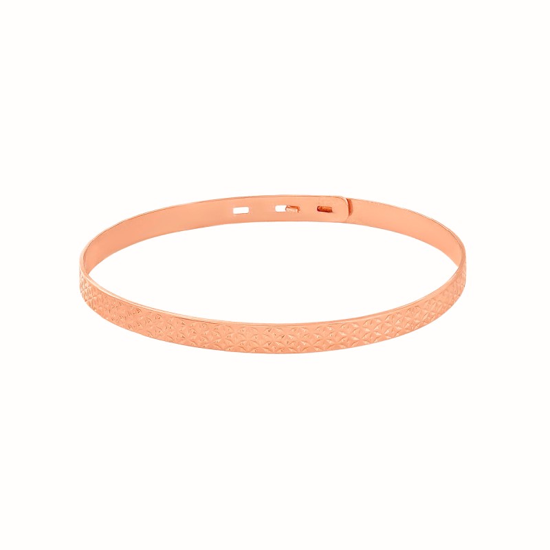 
<!-- begin modules/seoaltimages/views/templates/hook/alt.tpl -->
Mosaic rose gold-plated bangle-Patterned bangles-Enomis
<!-- end modules/seoaltimages/views/templates/hook/alt.tpl -->

