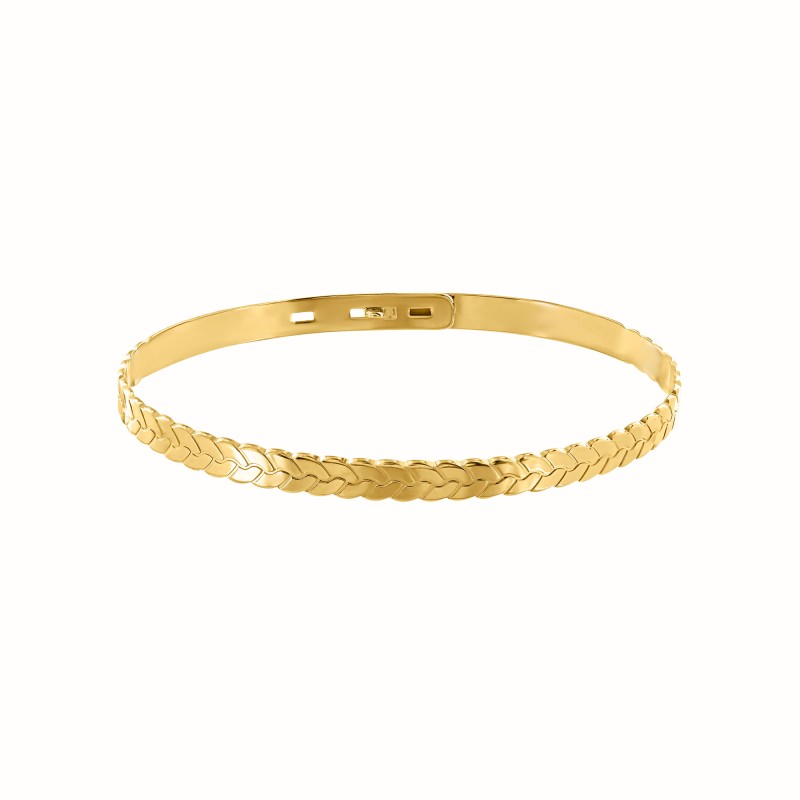 
<!-- begin modules/seoaltimages/views/templates/hook/alt.tpl -->
Wheat head gold-plated bangle-Patterned bangles-Enomis
<!-- end modules/seoaltimages/views/templates/hook/alt.tpl -->
