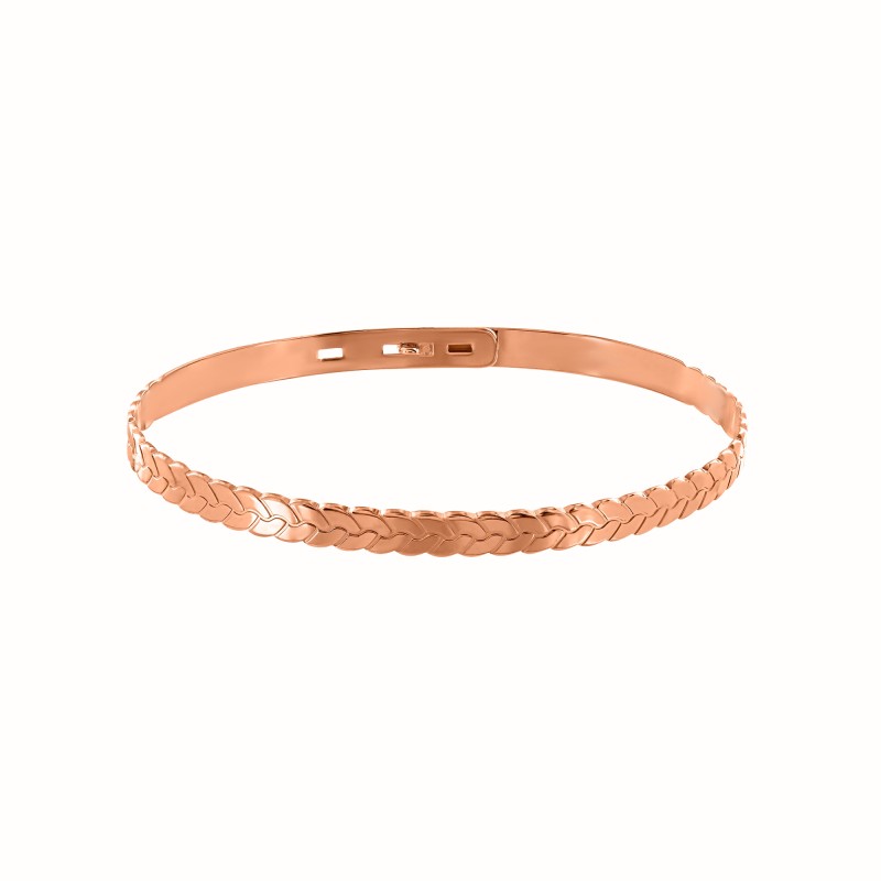 
<!-- begin modules/seoaltimages/views/templates/hook/alt.tpl -->
Wheat head rose gold-plated bangle-Patterned bangles-Enomis
<!-- end modules/seoaltimages/views/templates/hook/alt.tpl -->
