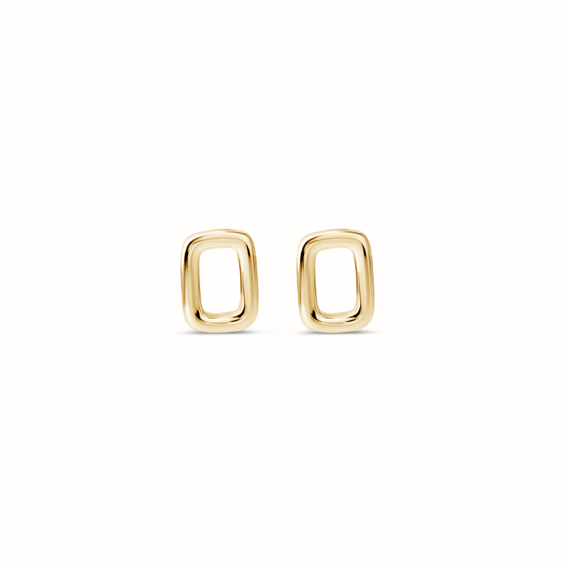 
<!-- begin modules/seoaltimages/views/templates/hook/alt.tpl -->
Boucles d'oreilles Billie plaqué or-Boucles d'oreilles-Enomis
<!-- end modules/seoaltimages/views/templates/hook/alt.tpl -->
