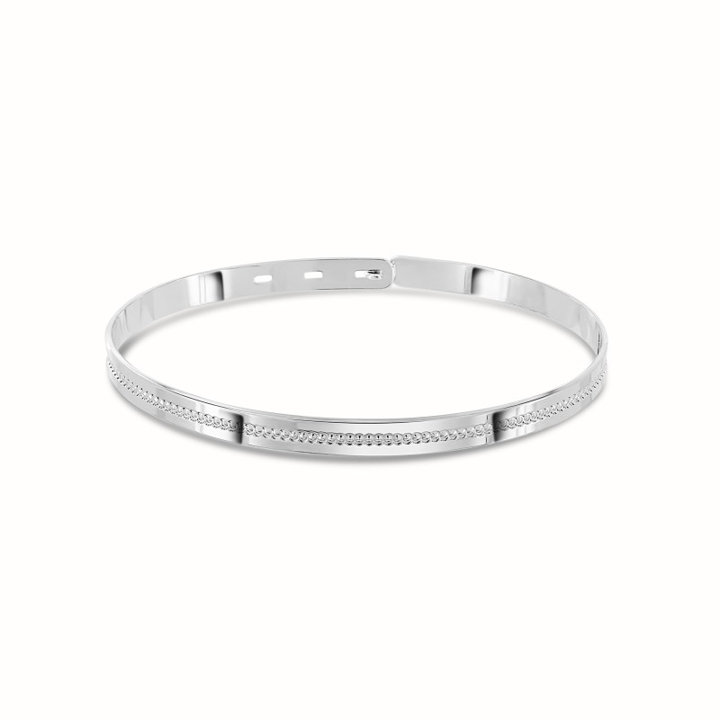 
<!-- begin modules/seoaltimages/views/templates/hook/alt.tpl -->
Beaded silver bangle-Patterned bangles-Enomis
<!-- end modules/seoaltimages/views/templates/hook/alt.tpl -->
