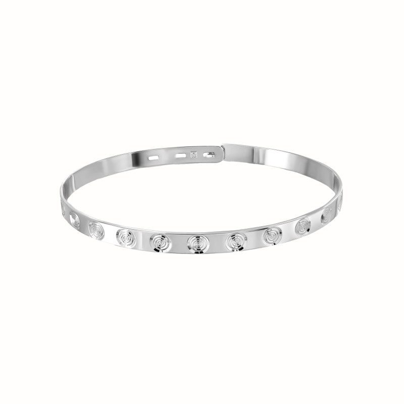 
<!-- begin modules/seoaltimages/views/templates/hook/alt.tpl -->
Spiral bangle-Patterned bangles-Enomis
<!-- end modules/seoaltimages/views/templates/hook/alt.tpl -->
