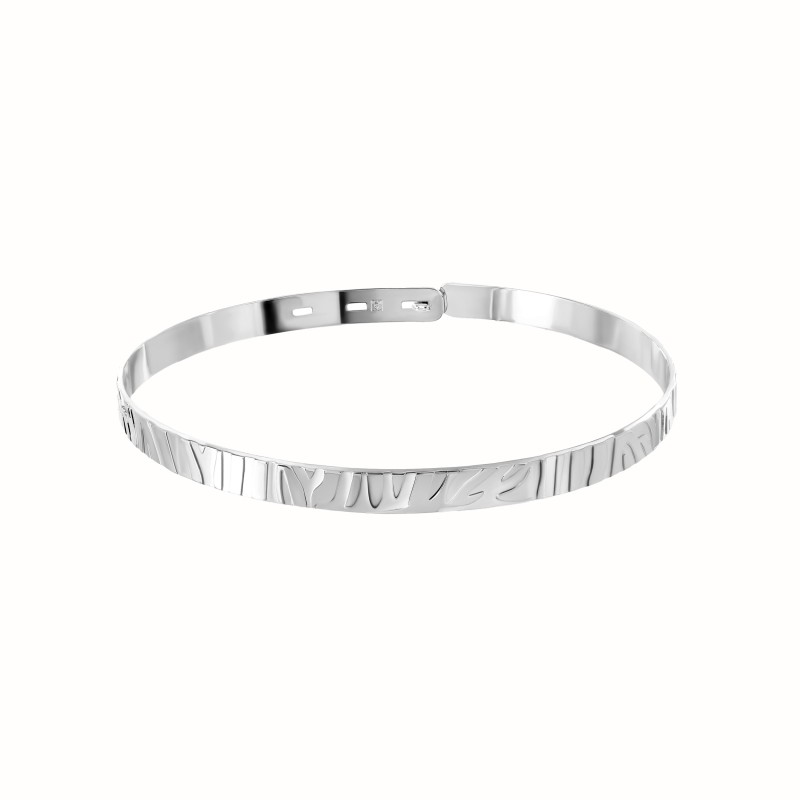 
<!-- begin modules/seoaltimages/views/templates/hook/alt.tpl -->
Zebra bangle-Patterned bangles-Enomis
<!-- end modules/seoaltimages/views/templates/hook/alt.tpl -->
