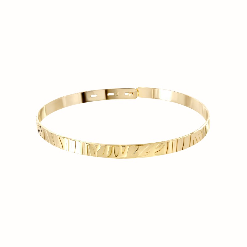 
<!-- begin modules/seoaltimages/views/templates/hook/alt.tpl -->
Zebra gold-plated bangle-Patterned bangles-Enomis
<!-- end modules/seoaltimages/views/templates/hook/alt.tpl -->
