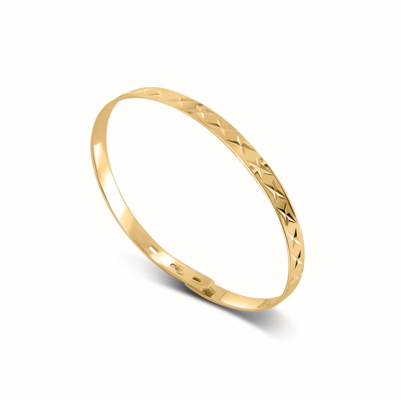 
<!-- begin modules/seoaltimages/views/templates/hook/alt.tpl -->
Croix gold-plated bangle-Patterned bangles-Enomis
<!-- end modules/seoaltimages/views/templates/hook/alt.tpl -->
